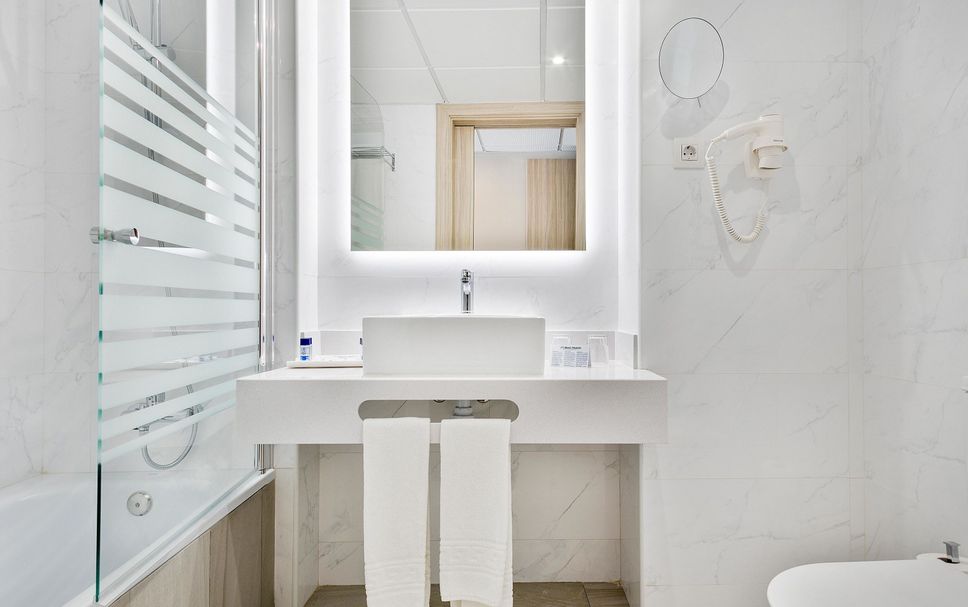 Sonstige Foto