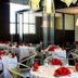 Bankettsaal