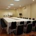 Konferenzraum