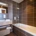 Bad