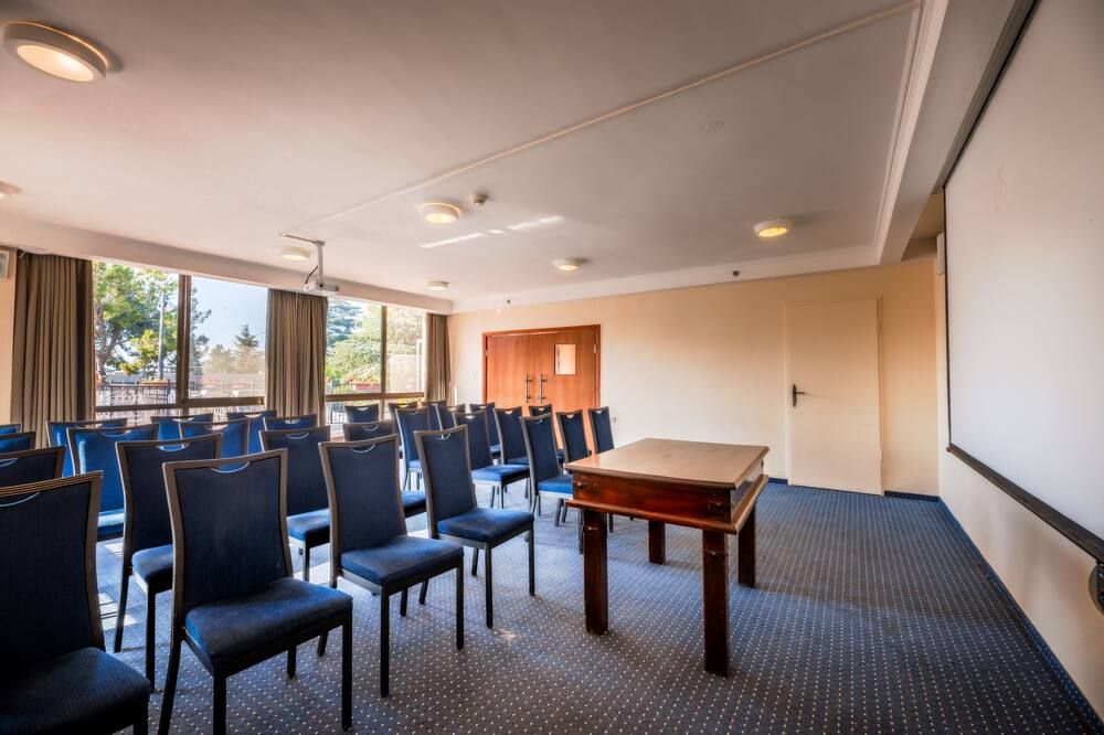 Konferenzraum
