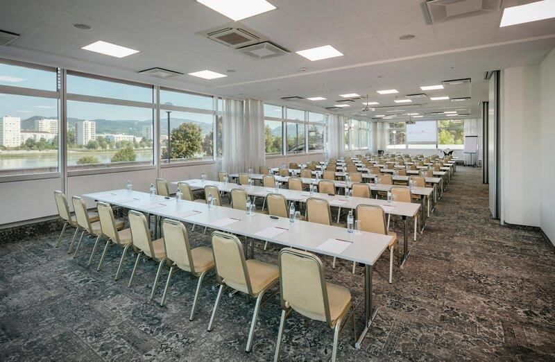 Konferenzraum