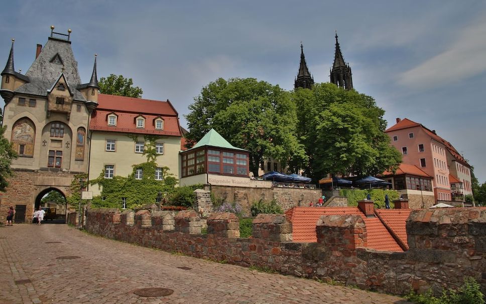 Sonstige Foto