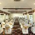 Bankettsaal