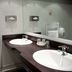 Bad