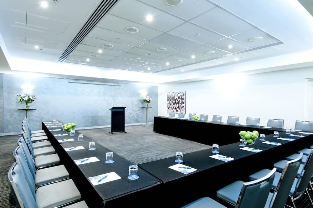 Konferenzraum