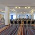 Konferenzraum