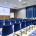Konferenzraum