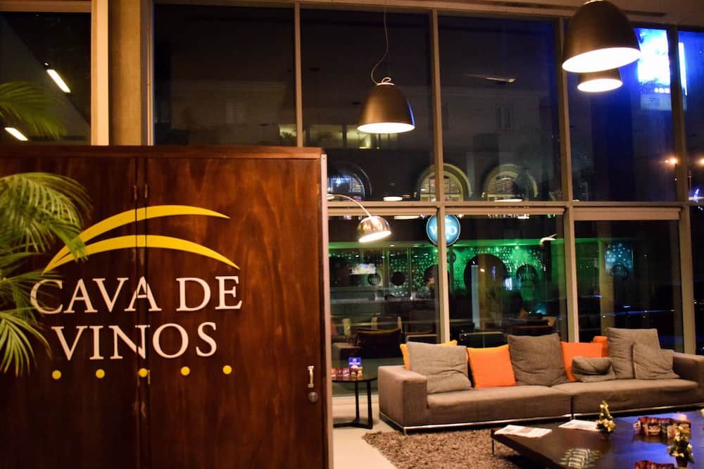 Sonstige