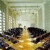 Konferenzraum