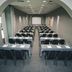 Konferenzraum