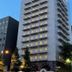 Gebäude