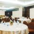 Bankettsaal