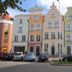 Gebäude