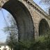 Sonstige