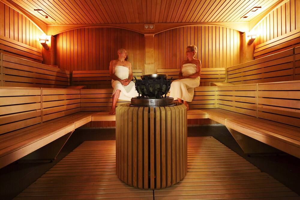 Wellness