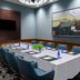 Konferenzraum