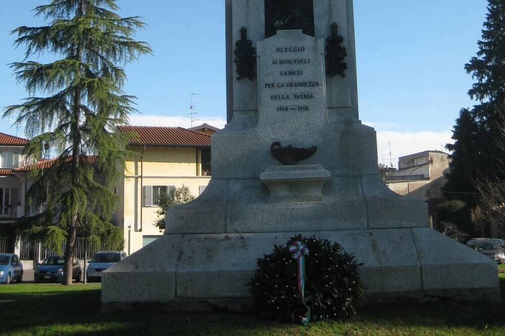 Sonstige