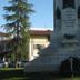 Sonstige