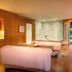 Sonstige