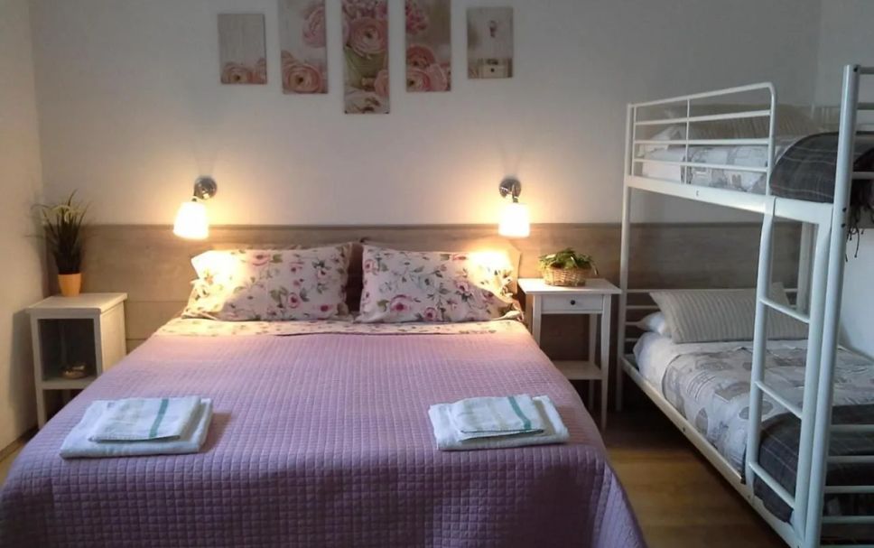 Sonstige Foto