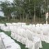 Sonstige
