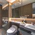 Bad