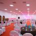 Bankettsaal