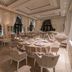 Bankettsaal