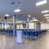 Konferenzraum