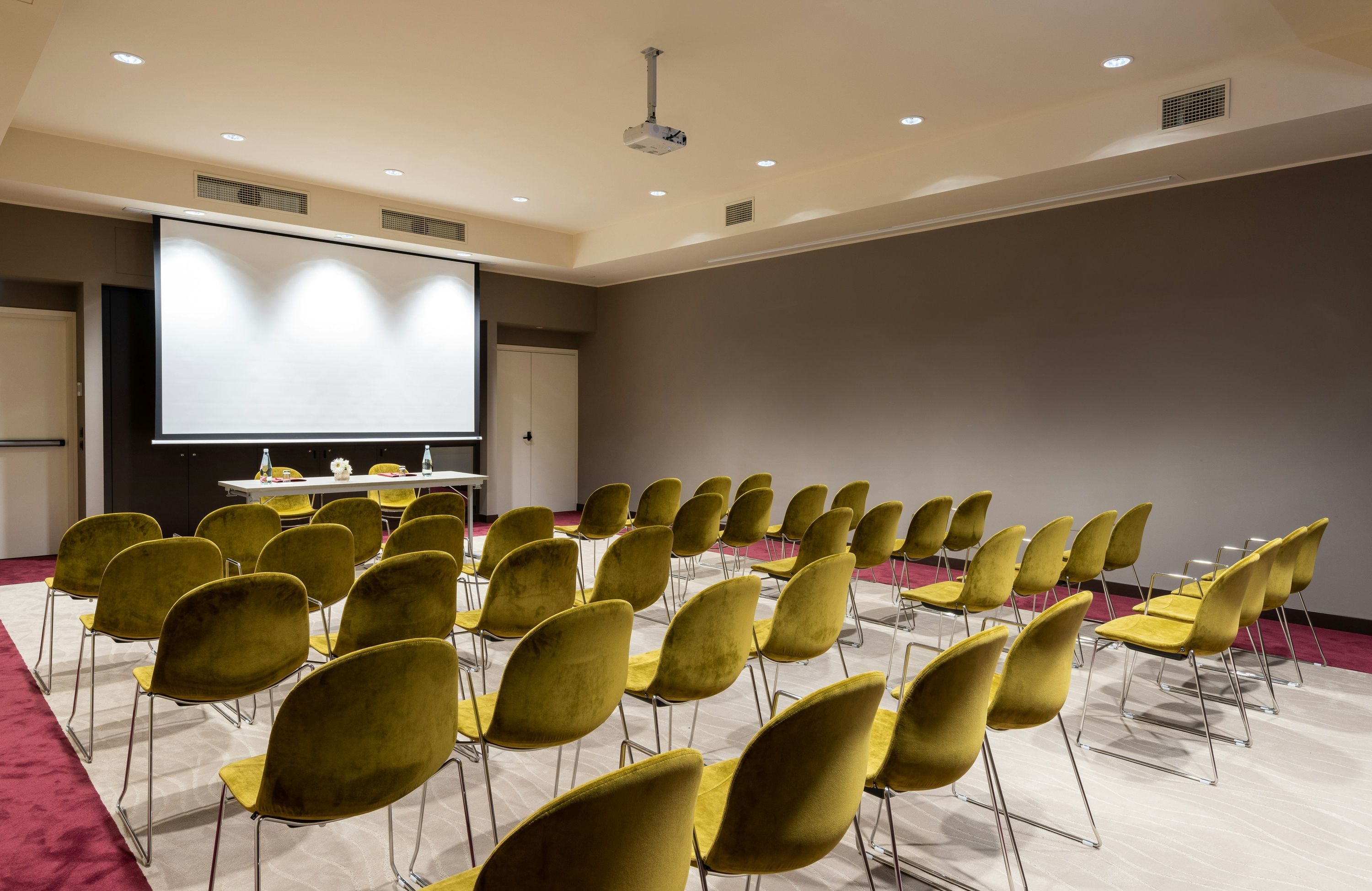 Konferenzraum