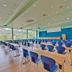 Konferenzraum