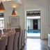 Sonstige