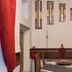 Sonstige