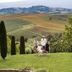 Sonstige