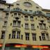 Gebäude