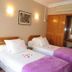 Sonstige