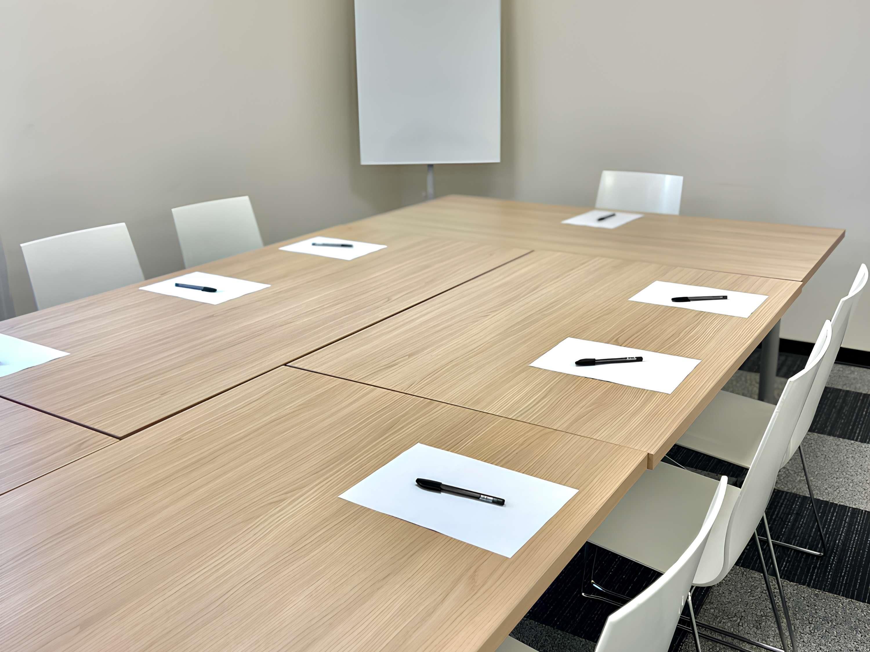 Konferenzraum