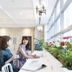 Sonstige