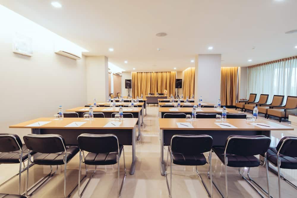 Konferenzraum