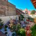 Innenhof