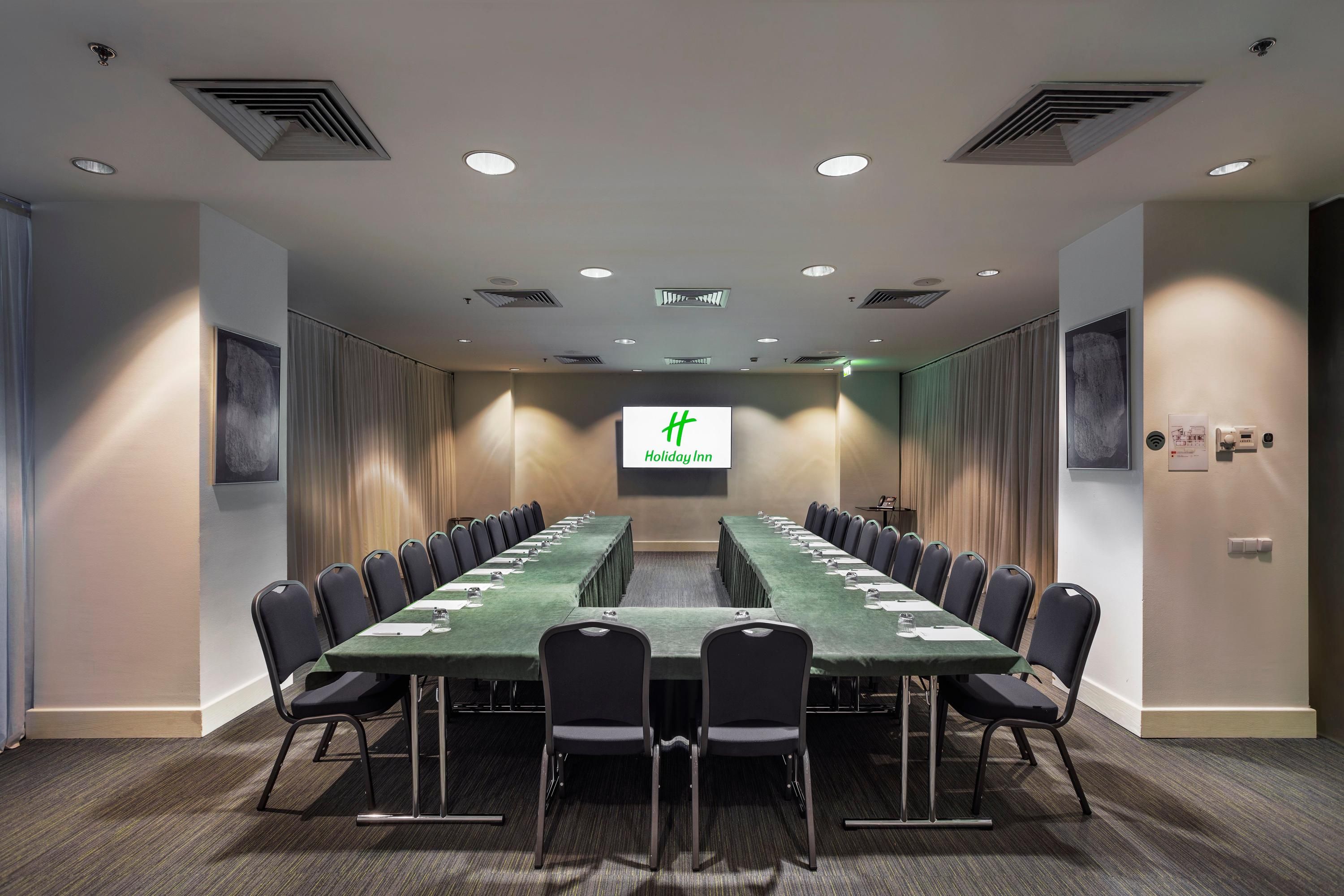 Konferenzraum