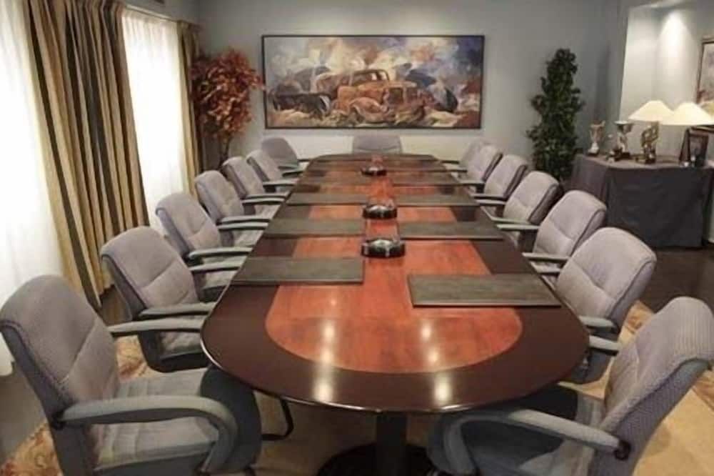 Konferenzraum