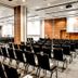 Konferenzraum