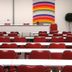 Konferenzraum