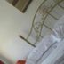 Sonstige