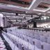 Konferenzraum