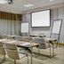 Konferenzraum