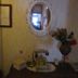 Sonstige