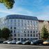 Gebäude